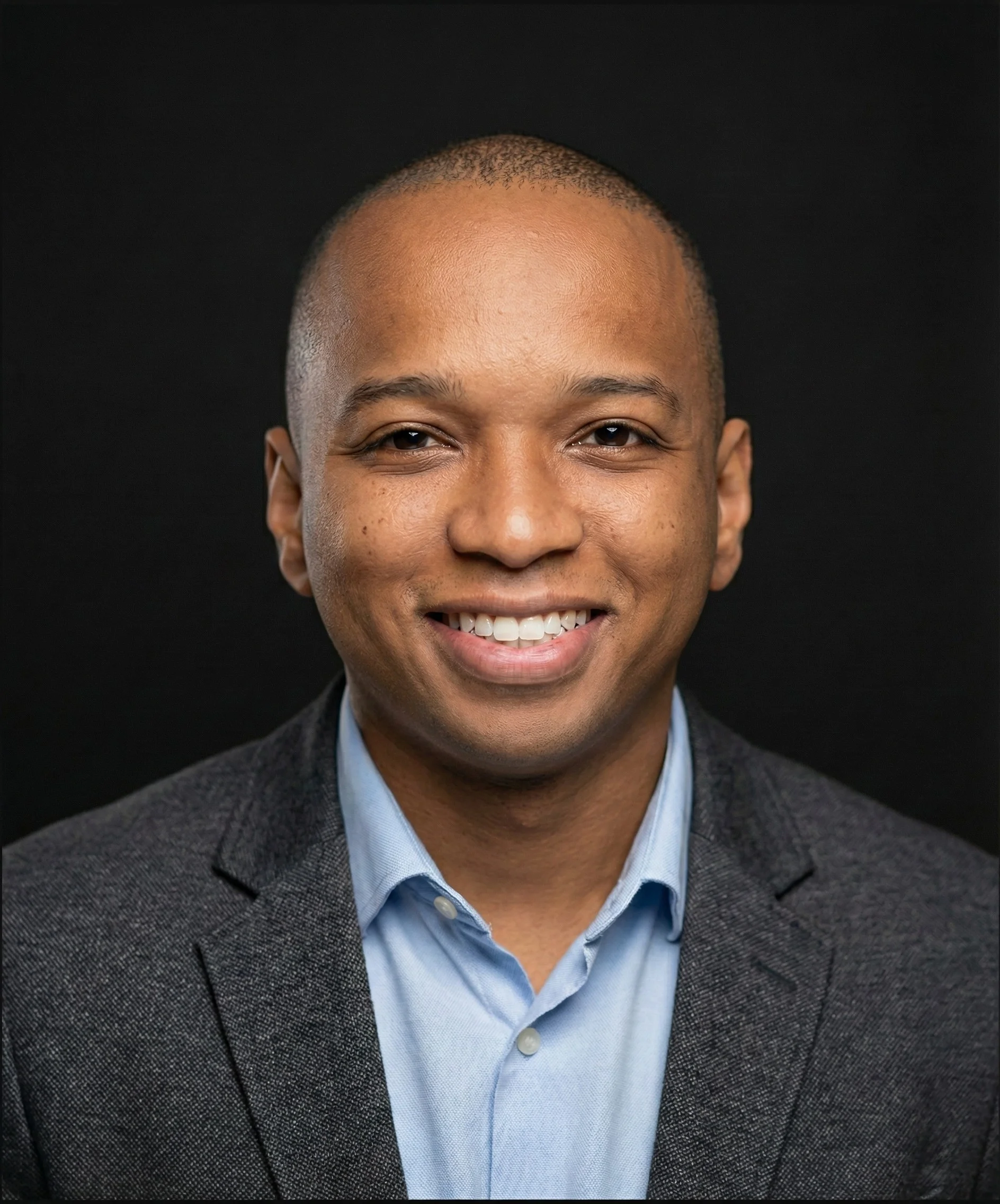 Juan Felipe Rivera González avatar